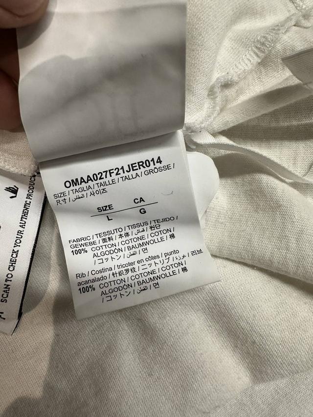 เสื้อผ้าวินเทจ มือสองสภาพสวย รูปที่ 8