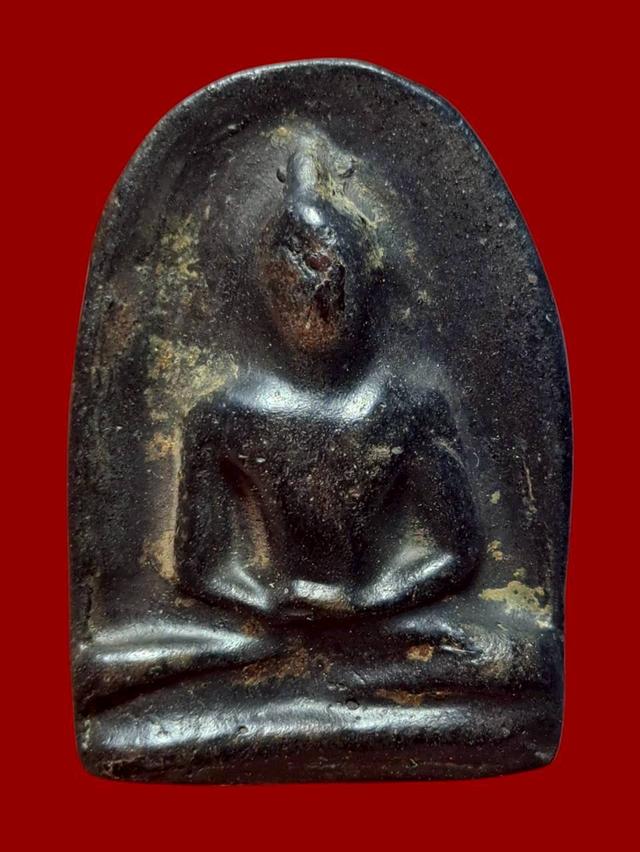 ซุ้มกอ เปิดแบ่งปันจ้า