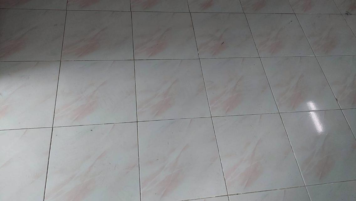 คอนโด เอื้ออาทรรังสิต คลอง1 5
