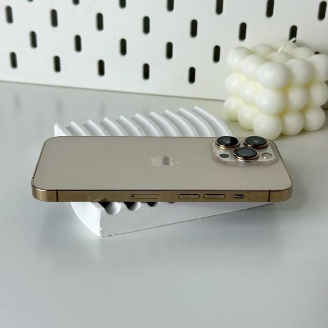 IPhone 13 Pro  11