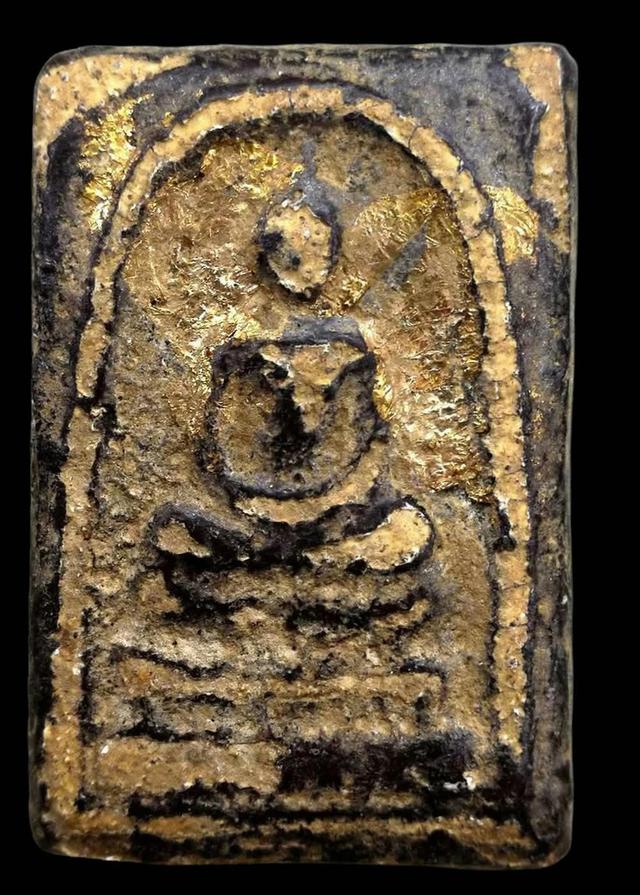 เปิดพระสมเด็จสนใจทักมาครับ