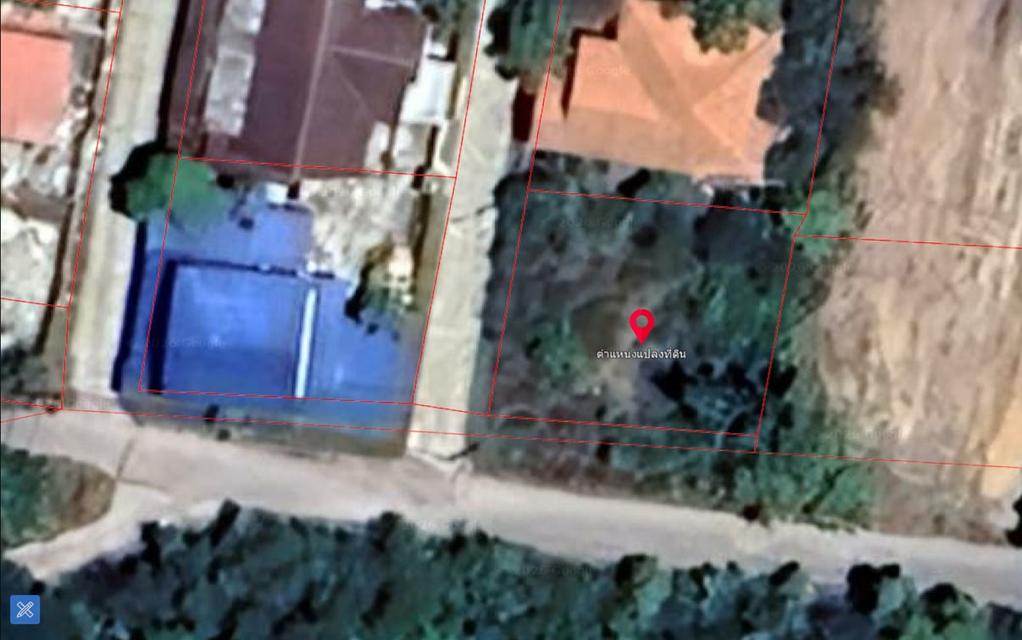 ที่ดิน ปราณบุรี ประจวบคีรีขันธ์ 3