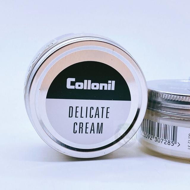 COLLONIL Delicate cream 60 ml.