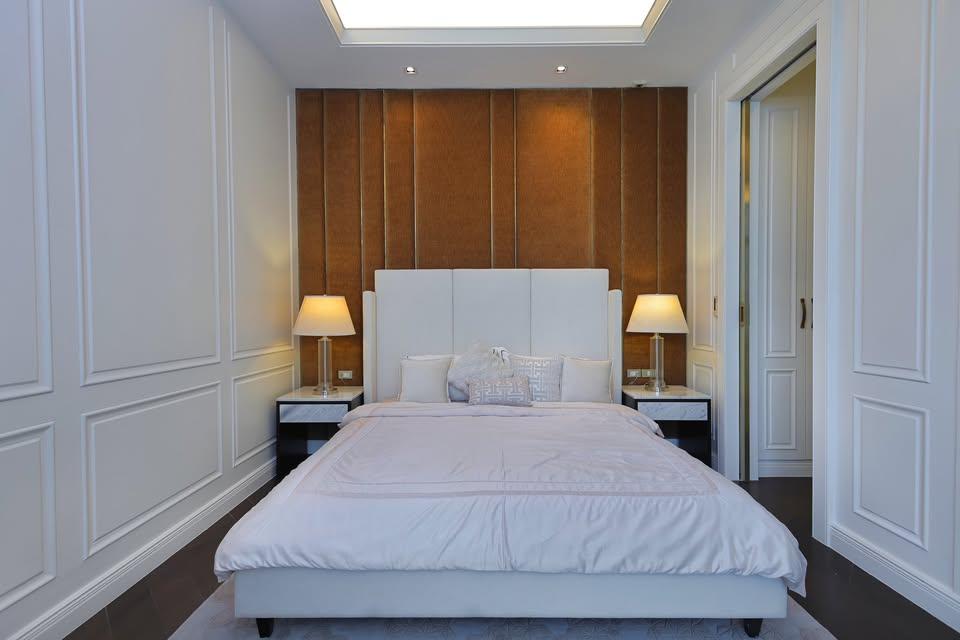 * บ้านเดี่ยว ซ.เอกมัย22 built-in ทั้งหลังขายพร้อมผู้เช่า ได้รับค่าเช่าทันที450,000บาท? 14