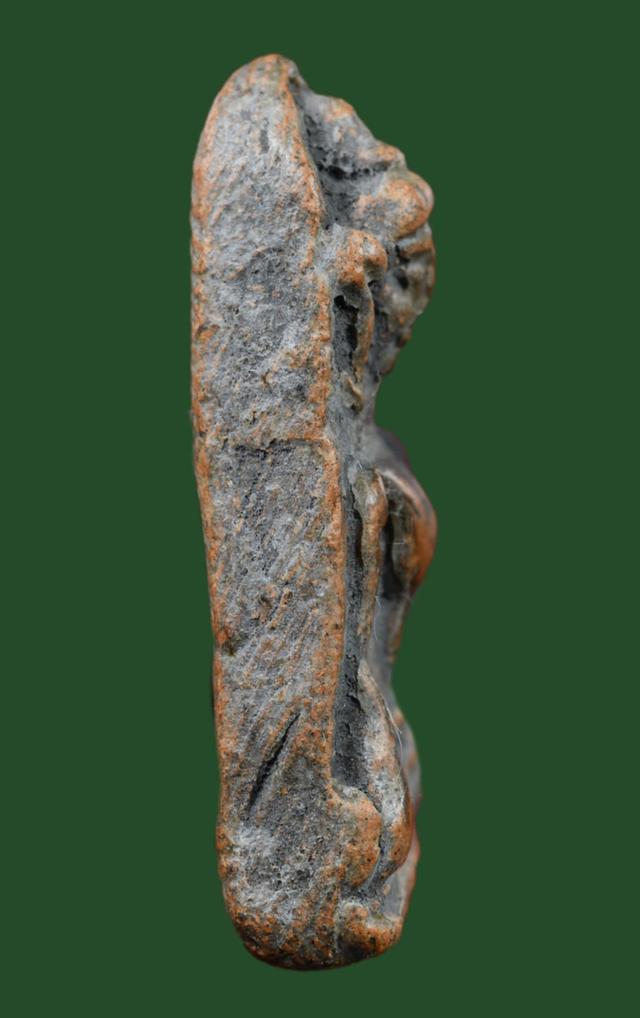 พระผงสุพรรณพิมพ์หน้าหนุ่ม 3