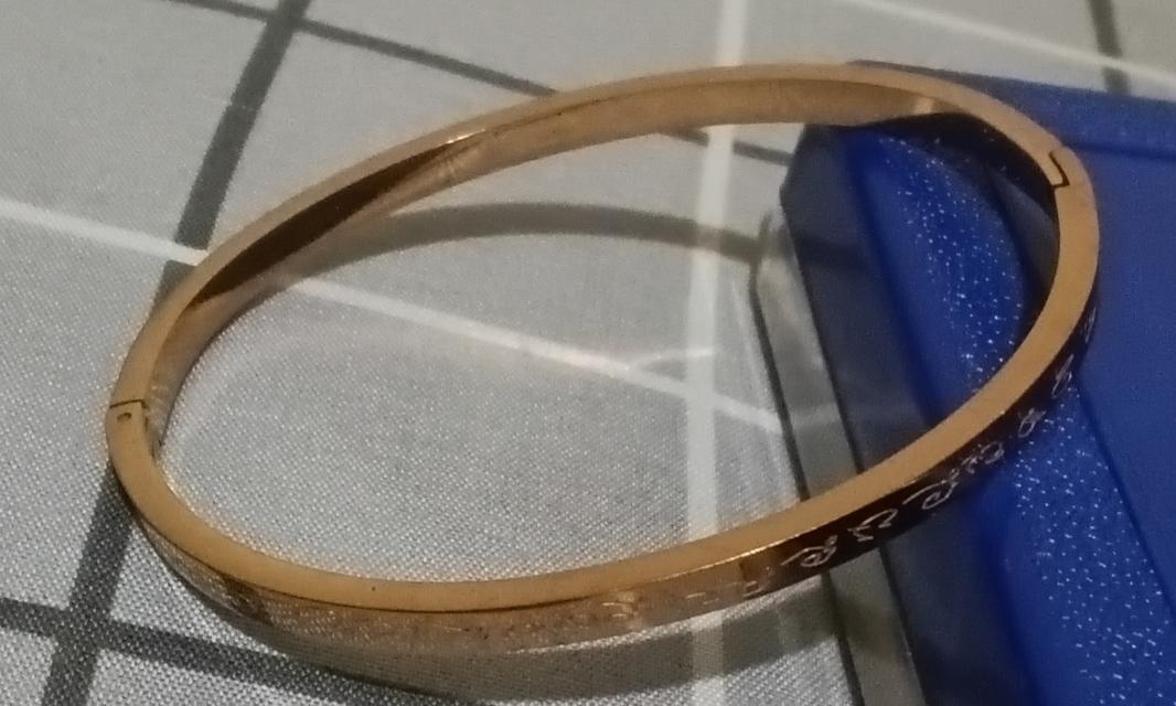 กำไรเหนือดวง หลวงปู่ศิลา รุ่น 1