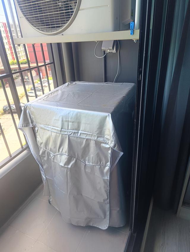 ให้เช่าคอนโด ใกล้ ม.ธรรมศาสตร์ รังสิต 2