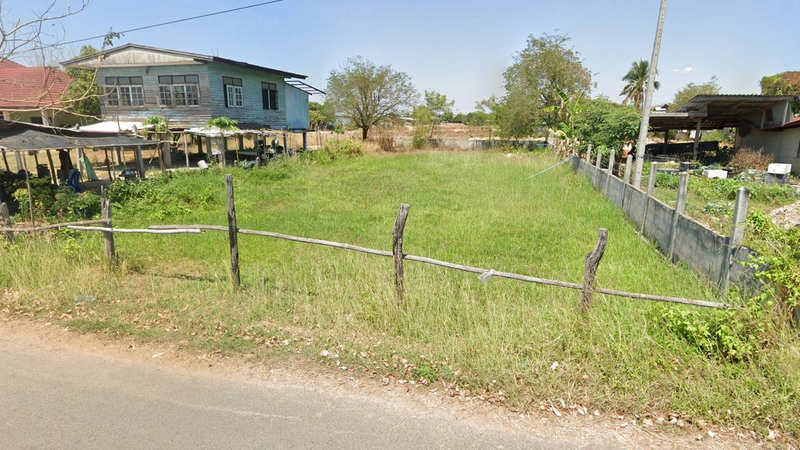ขายที่ดินใกล้แม่น้ำโขง ตำบลบางทรายน้อย อำเภอหว้านใหญ่ จังหวัดมุกดาหาร