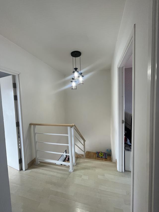 โครงการ เดอะคอนเนค28 วัชรพล เพิ่มสิน 15