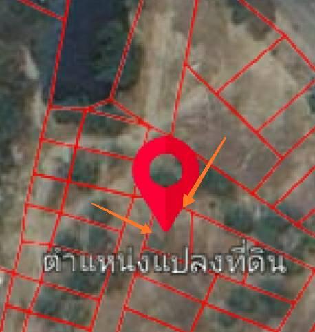 ขายที่ดิน 70 ตารางวา 900,000 1