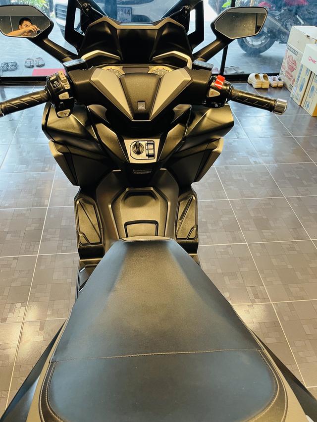 FORZA350/2020 17