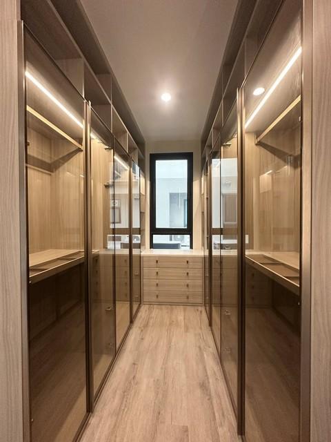 PP501 ขายบ้านเดี่ยว 3 ชั้น หมู่บ้าน AQ Arbor เอคิว อาร์เบอร์ สวนหลวง ร.9 – พัฒนาการ ถนนเฉลิมพระเกียรติ ร. 9 ซอย 48 15