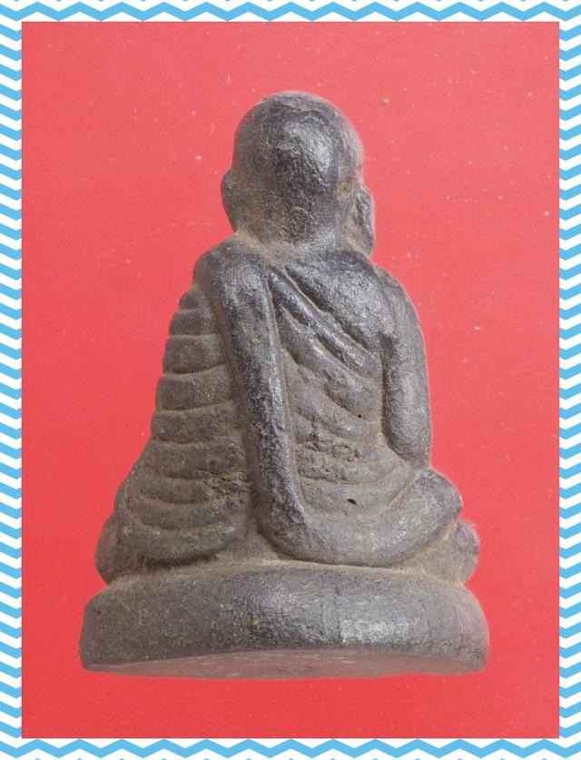 a101.หลวงพ่อเงิน พระเครื่อง