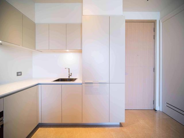 For Rent - 1 bedroom at Magnolias Waterfront Residences 4