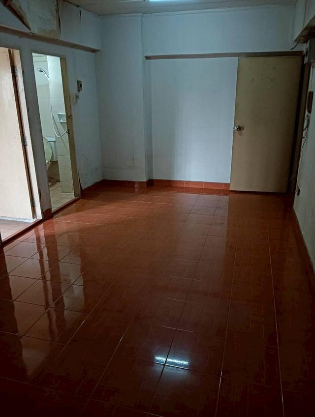 คอนโด บ้านประชาชื่นคอนโด ซอยประชาชื่น 28 5