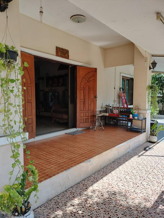 บ้าน อ.เมือง จ.หนองคาย 5