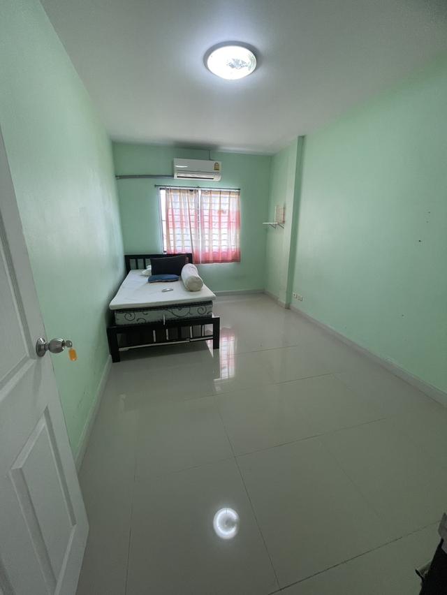 ทาว์โฮม 2 ชั้น 3นอน 2 น้ำ ราคา 2.2 ล้าน( 064-4948755) 7