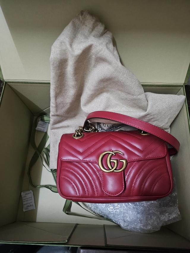 กระเป๋าbrandname bags