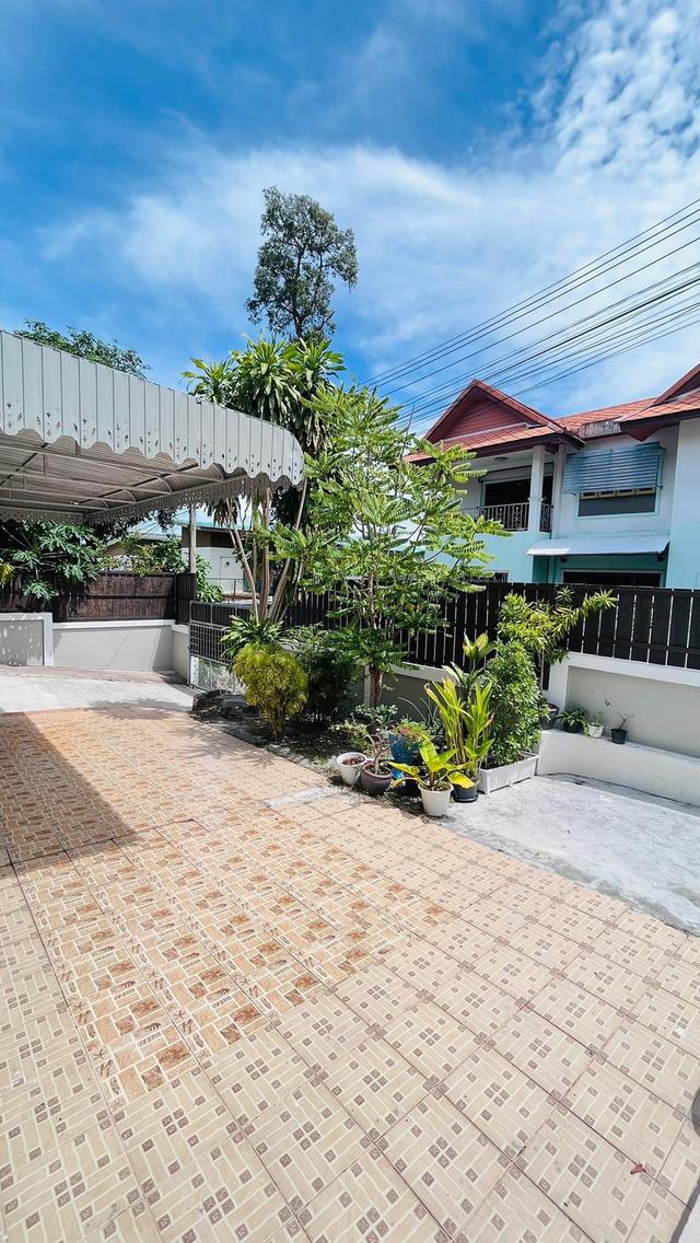 บ้านทำเลดี ที่เกาะสมุย 14