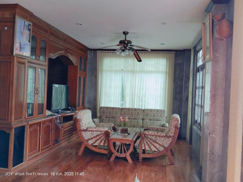 ขายบ้าน 10