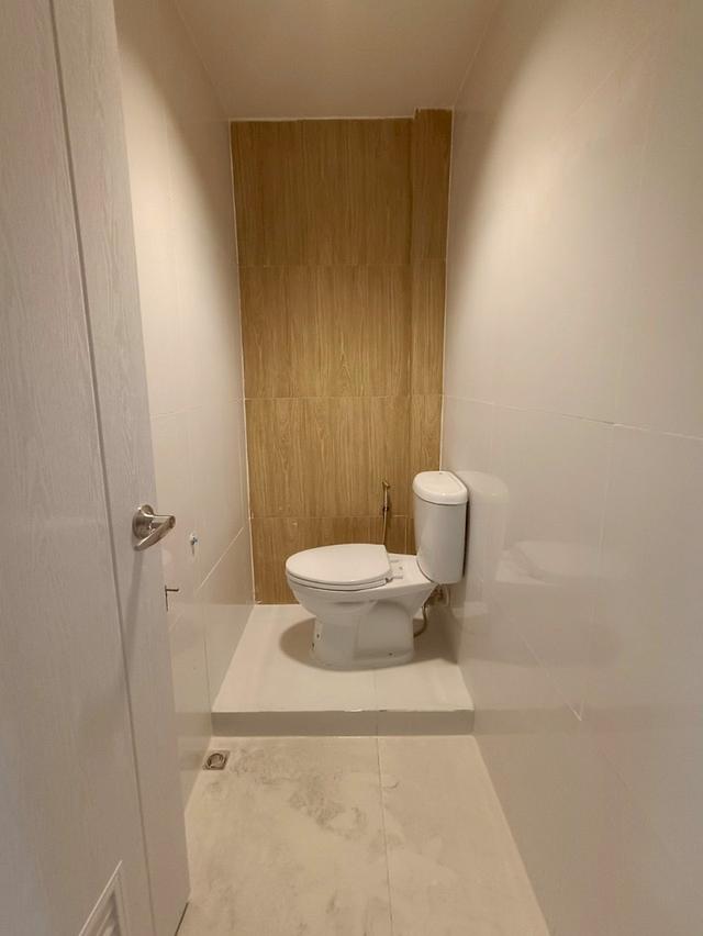 ขายทาวน์เฮาส์ 2 ชั้น สไตล์มินิมอล ซอยอ่อนนุช 48 บ้านรีโนเวทใหม่ทั้งหลัง ตกแต่งสวยน่าอยู่ (N.1943) 13