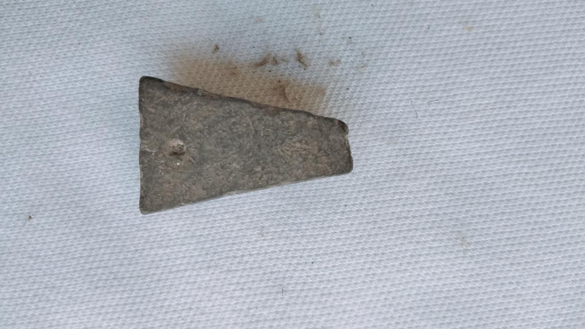 พระเครื่องเก่า.. พระเก่าเก็บ รูปที่ 4