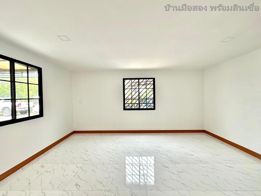 นันทวัน 10 เลียบวารี 9