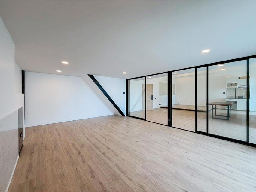 ขายโคตรคุ้ม คอนโด CNP  ซีเอ็นพี  Condo แจ้งวัฒนะ 100 ตรม  ใกล้ MRT สายสีชมพู เมืองทองธานี ชั้น 16 6