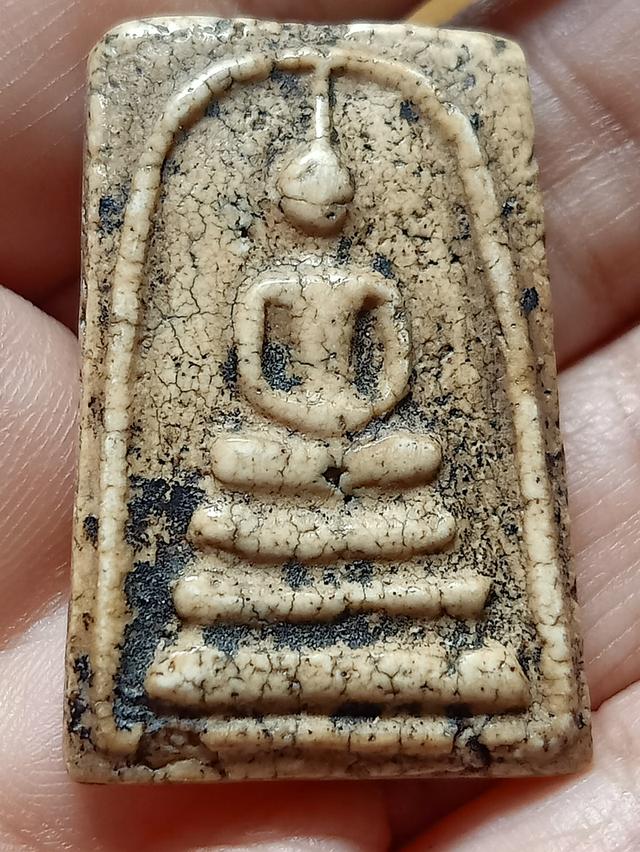 พระสมเด็จ