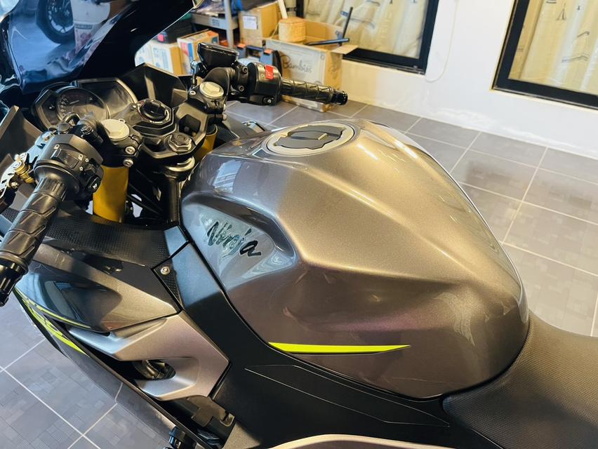 Ninja400hg/2021 18