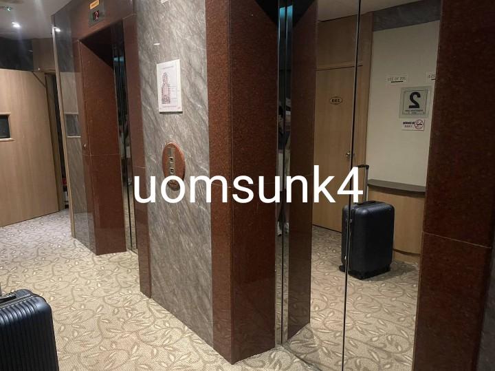 งานวีไอพีต่างประเทศรายได้ดีบินฟรีทั่วโลกโดย uomsunk4 7