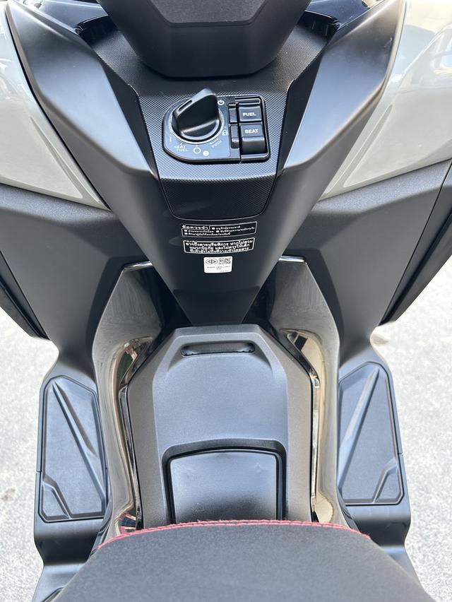 Honda forza350 ปี 2022 รูปที่ 8