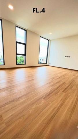 ให้เช่า โฮมออฟฟิศ 3.5 ชั้น ซอยนาคนิวาส 37 นาคนิวาส ลาดพร้าว71โชคชัย4 ใกล้เซ็นทรัล อีสต์วิลล์ ใกล้ทางด่วน ใกล้MRTลาดพร้าว71 MRT โชคชัย4 13