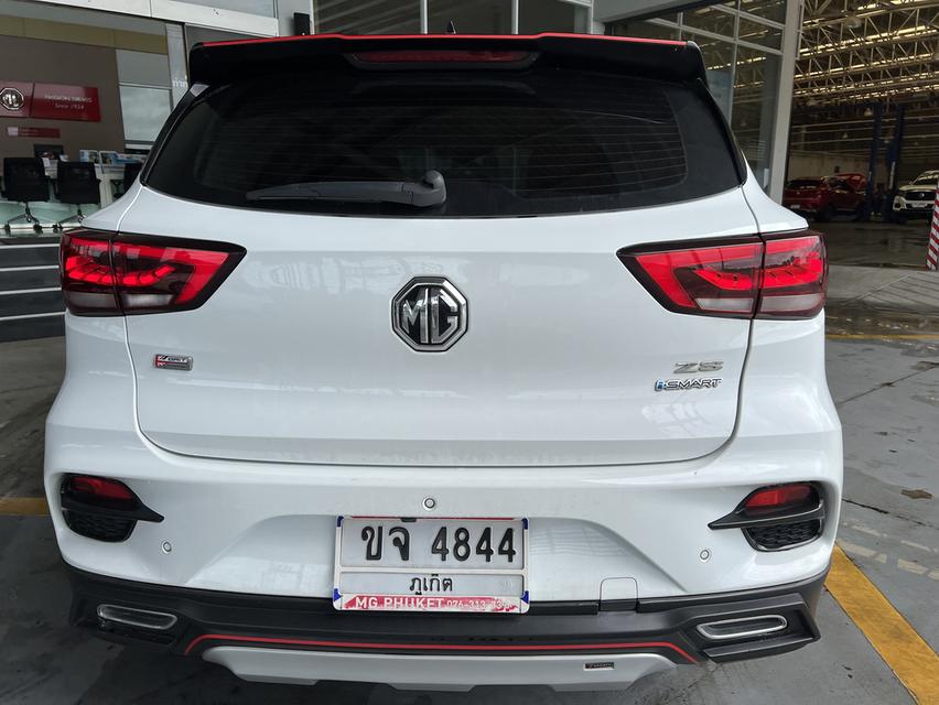 รถให้เช่า Car for rent