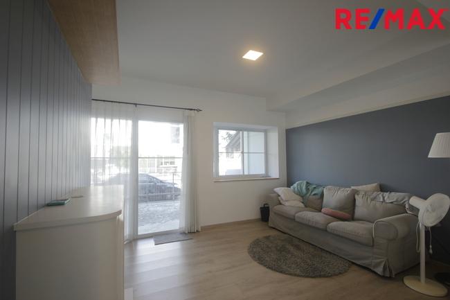 ทาวน์เฮ้าส์ประชาอุทิศ90 วิลลาจจิโอโครงการแลนด์แอนด์เฮ้าส์ 21.4วา ตกแต่งพร้อมอยู่ ใกล้สะพานภูมิพล ทางด่วนสุขสวัสดิ์ บางพลี 18