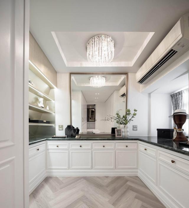 Ultra Luxury House For Sale Location Ekamai 22 7