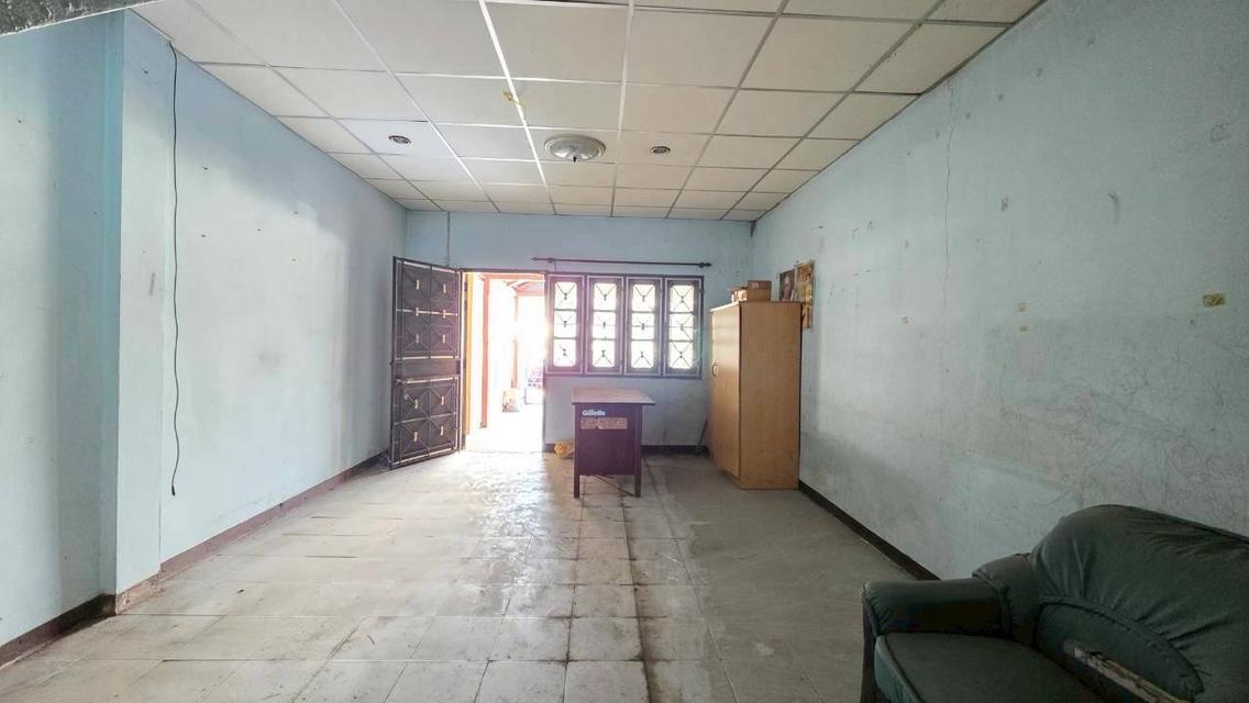 ม.โชคชัยปัญจทรัพย์ รามคำแหง184 7