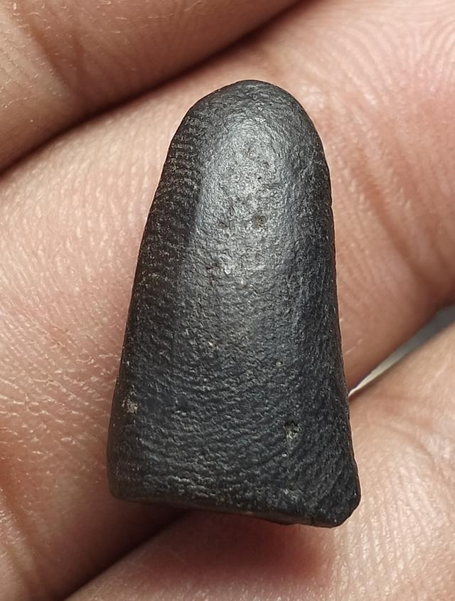 พระรอดเก่า ไม่ทราบที่ 2