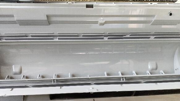 ช่างแอร์กรุงเทพกรีฑา7 ล้างแอร์-ติดตั้งแอร์บ้าน หมู่บ้านนักกีฬา รามคำแหง60 หัวหมาก นวมินทร์ 8