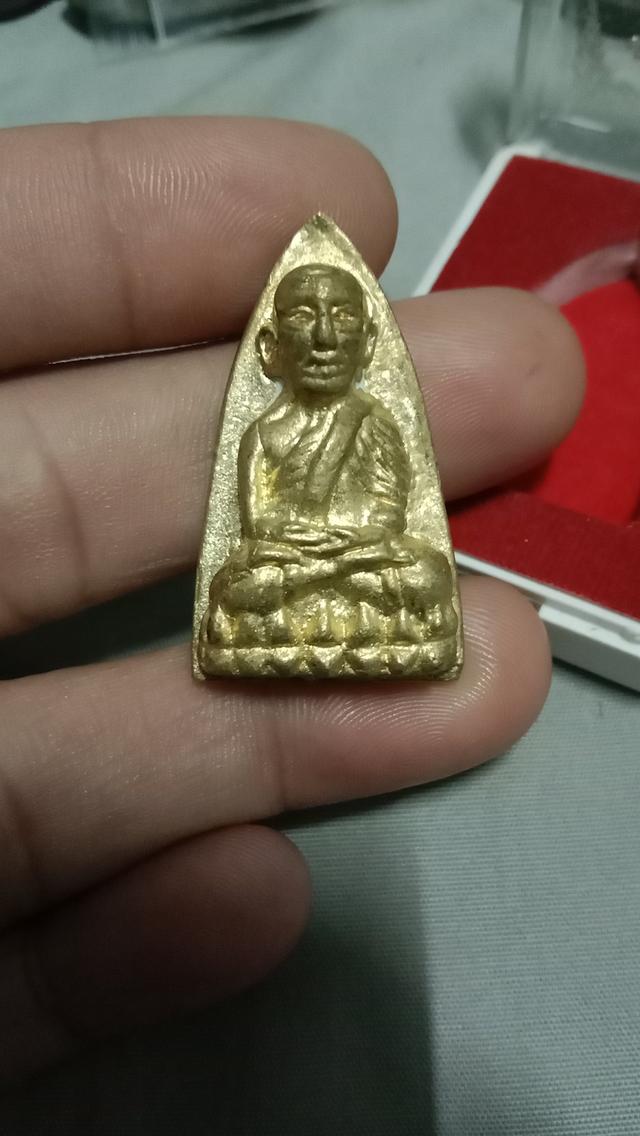 พระเครืองสายใต้ รับประกันแท้