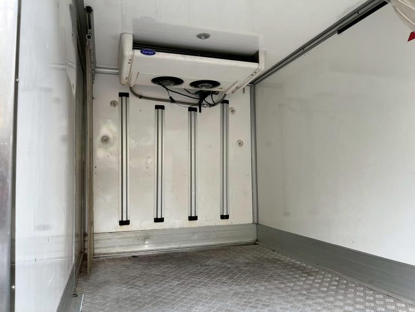 ~TOYOTA REVO SINGLE CAB ENTRY เครื่อง.cc. เกียร์MT ปี 2021 รูปที่ 12