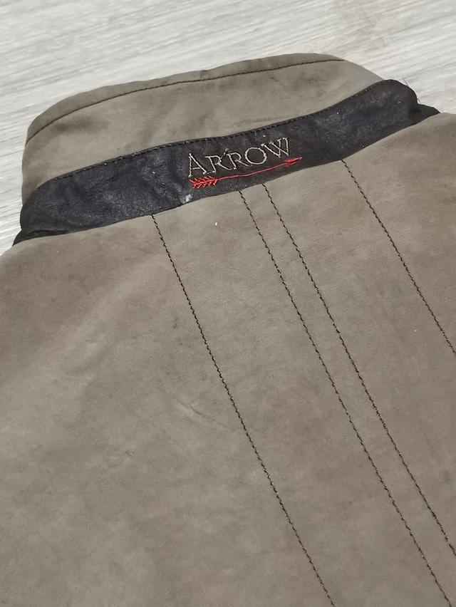 เสื้อกั๊ก ARROW(Authentic) รูปที่ 10