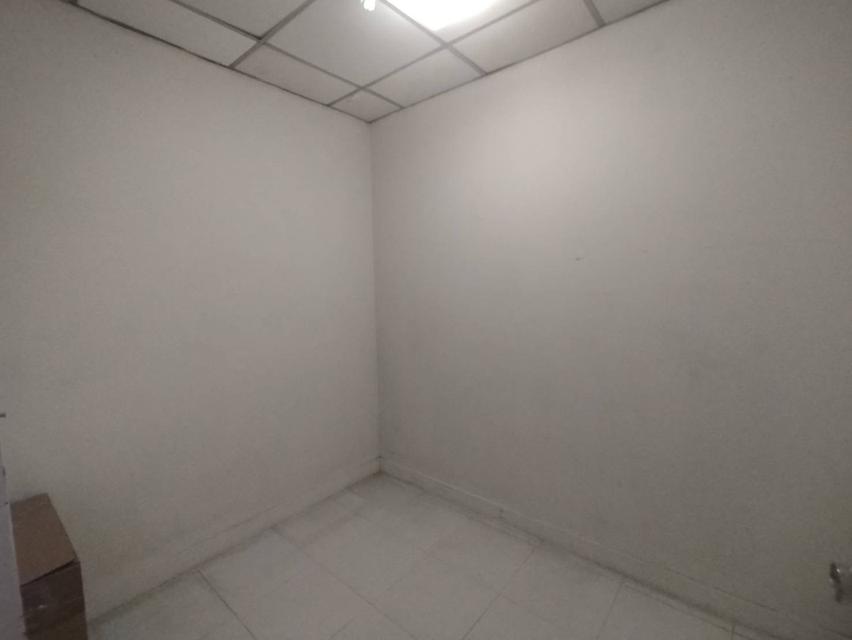 ขายทาวน์เฮ้าส์ หมู่บ้านภัชธีญา ทำเล : บางรักน้อย – ท่าอิฐ
