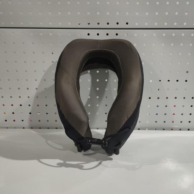 🔥หมอนรองคอ Cabeau Evolution cool neck pillow รูปที่ 4