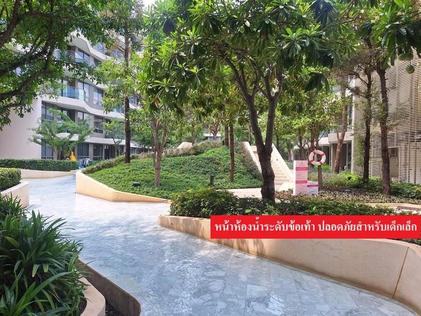 Veranda Residence Hua Hin : E115 11