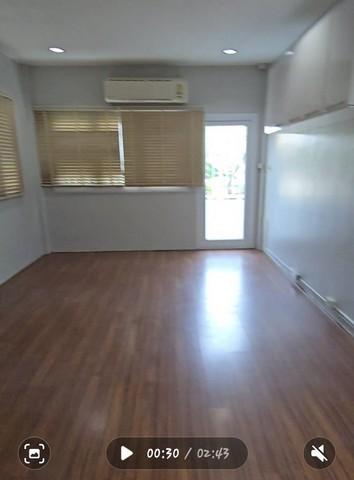 รหัสC7051 ให้เช่าอาคารพาณิชย์ 5ชั้น ริมถนนลาดพร้าว ใกล้MRT ลาดพร้าว เหมาะกับหลายธุรกิจ 7