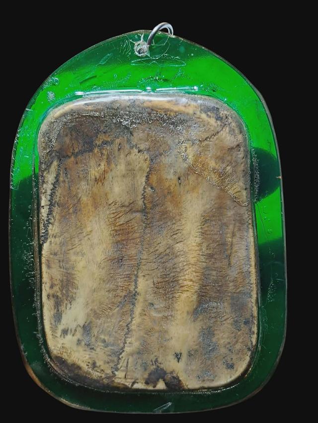 เปิดครับเครื่องรางของขลัง รูปที่ 2