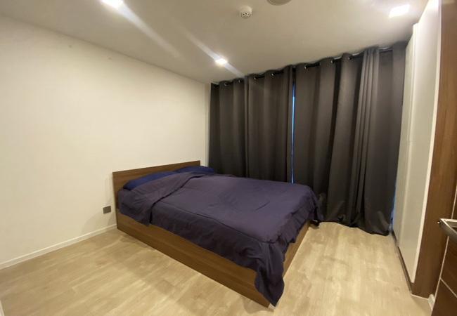 ขายคอนโด แอทโมซ ลาดพร้าว 71 ถนนลาดพร้าว เขตลาดพร้าว กรุงเทพมหานคร 9