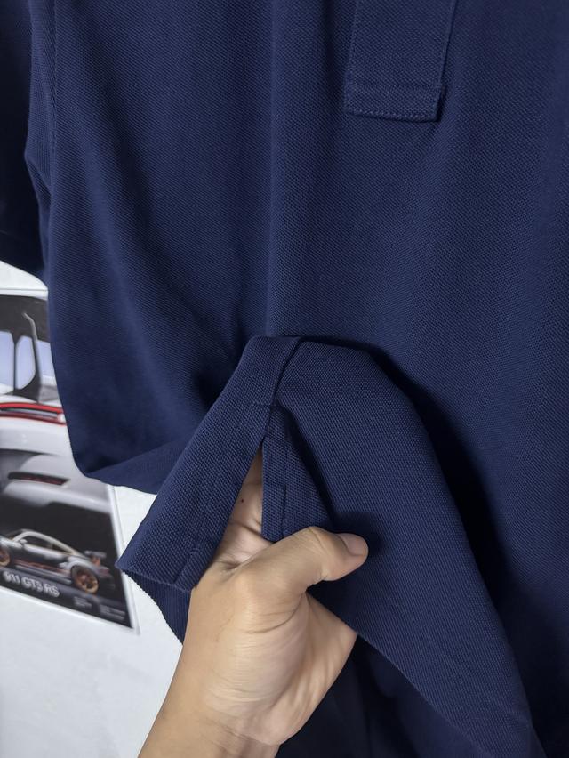 เสื้อ Polo Ralph Lauren รูปที่ 5