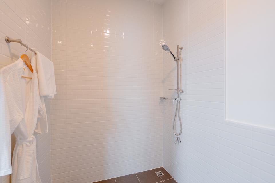 อรสิรินวิวล์ท่ารั้ว เชียงใหม่ 14